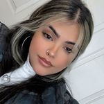 Profile Picture of Ariel Sandoval 🦋 (@lilxmamaxari) on Instagram