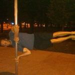 Profile Picture of Joshua Hildman (@joshuahildman) on Instagram