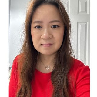 Joanne | Easy Recipes - Instagram Profile Picture of Joanne | Easy Recipes (@jphamskitchen) on Instagram