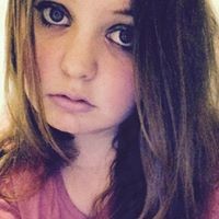 Profile Picture of Sarah Epling (@sarah-epling) on Quora