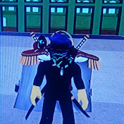 Profile Picture of Kevin Nobles (@Tdestroyer0619) on Youtube