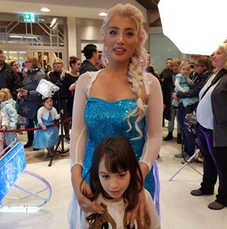 Profile Picture of Concetta Zappala (@concetta.zappala.16) on Facebook