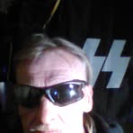 Profile Picture of Jimmy Applegate (@Jimmy-Applegate) on Facebook