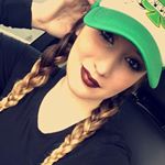 Profile Picture of Bridget Caudle (@bridgetrenae7) on Instagram