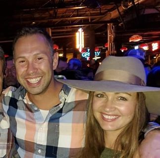 Profile Picture of DerekJessica Maynes (@Derek-Jessica-Maynes) on Facebook