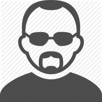 Profile Picture of Piotr Waśkowicz (@waskoWICZ21) on Twitter