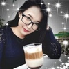 Profile Picture of Wendy Bear (@@wendybear28) on Tiktok