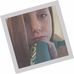 Profile Picture of Tabitha Howze (@tabitha.howze) on Facebook