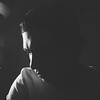 Profile Picture of Nathan St. John (@Nathan St. John) on Flickr