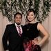 Profile Picture of Jeremy Machado (@jeremy.machado.716) on Facebook