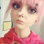 Reese Fowler - Instagram Profile Picture of Reese Fowler (@fowler_reese) on Instagram