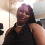 Profile Picture of Krystle Carter (@super2woman504) on Instagram