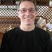 Profile Picture of Jim Freeman (@jim.freeman.5872) on Facebook