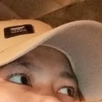 Profile Picture of Eliza Beth Bueser (@eliza.beth.bueser.2025) on Facebook