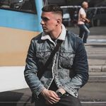 Profile Picture of Léon Höök-Nilsson (@leon_lhn) on Instagram