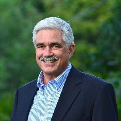 Jim Giller - Twitter Profile Picture of Jim Giller (@JimGiller) on Twitter