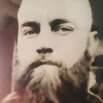 Profile Picture of Paul Martucci (@paulmartucci1) on Instagram