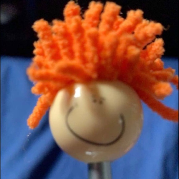 Profile Picture of Derek Welshons (@dwelshons1) on Poshmark