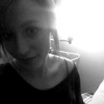 Profile Picture of Emma Spring (@emmaspring1) on Instagram