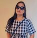Profile Picture of Sandhya Nair (@sandhya.nair.3726) on Facebook
