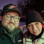 Profile Picture of Chris Waggoner (@fremont71) on Youtube