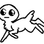 Profile Picture of Brisket Green (@broad_willow) on Instagram