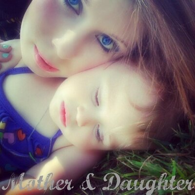 Profile Picture of Britney Weiss-Hale (@hale_weiss) on Twitter