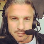 Profile Picture of Benjamin Deceuninck (@benjadeceu) on Instagram