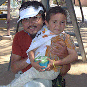 Profile Picture of Edwin Lin (@kkwlin) on Youtube