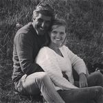 Profile Picture of Isabel & Geert (@lovelypixels_nature) on Instagram