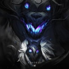 Profile Picture of Dustin Dittrich (@DustinDittrich2) on Twitter