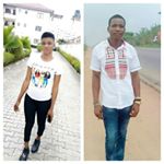 Profile Picture of Wesley Julius Livingston (@wesleyjuliusl) on Instagram