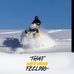 Profile Picture of Nicolas Berube (@nicolas.berube.737) on Facebook