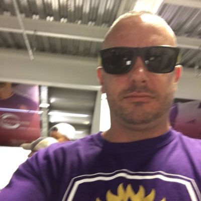 Profile Picture of Brian Kenneally (@bkenne03) on Twitter