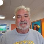 Profile Picture of James Edging (@james.edging.5) on Facebook