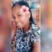 Profile Picture of Dickson Doris (@doris.dickson.180) on Facebook