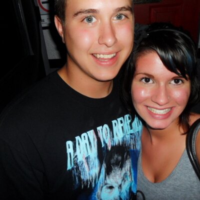 Profile Picture of Michael Freier Jr. (@patchymike) on Twitter