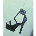 Profile Picture of seanviola_ (@seanviola_) on Instagram