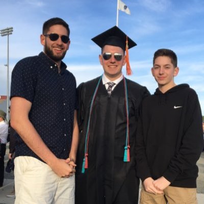 Profile Picture of Shawn Durkin (@sdurkin6) on Twitter