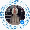 Profile Picture of Martin Montano (@martinmontano7) on Tiktok