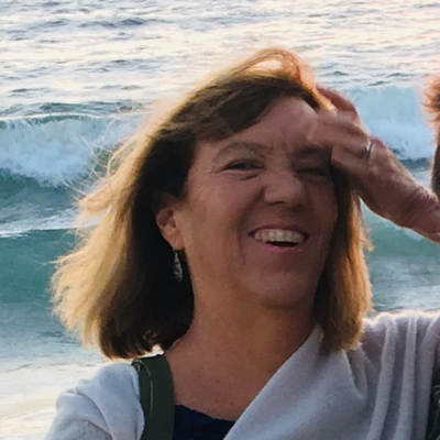 Profile Picture of Janet Wilson (@janetwilson66) on Twitter