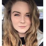 Profile Picture of Michaela Isabella Tarrant (@michaela_tarrant) on Instagram