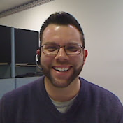 Profile Picture of Jared Rodgers (@jaredrodgers7515) on Youtube