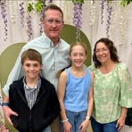 Profile Picture of Mitsa Greene (@mitsa.yovanofski) on Facebook