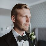 Profile Picture of Carl Henningsson (@henningssoncarl) on Instagram