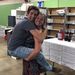 Profile Picture of Tyler Ethridge (@ethridge0311) on Pinterest