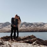 Profile Picture of reagan barry (@reagannbarry) on Instagram