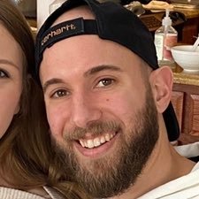 Profile Picture of Paul Tripodi (@PaulChipotle) on Twitter