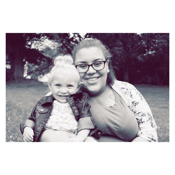 Profile Picture of Bryanna Hicks (@bnhxoxo) on Poshmark