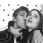 Profile Picture of Max (@maxim_mertz) on Instagram